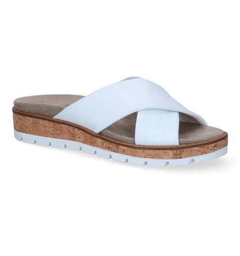 solemade schoenen